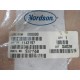 Nordson 938091A Cartridge Heater 938156B (Pack of 2)