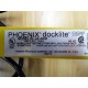 Phoenix DL-42-ARM Docklite  DL42ARM