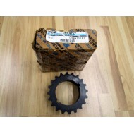 Dodge 099057 TL Chain CPLG FLG 8020 TLH 3020