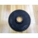 Martin 50SK60 Sprocket - New No Box