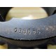 Dodge 009056 TL Chain CPLG FLG 8020F