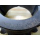 Dodge 009056 TL Chain CPLG FLG 8020F