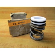 Gusher Pumps 84138-1 Mech. Seal Kit 841381
