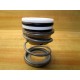 Gusher Pumps 84138-1 Mech. Seal Kit 841381
