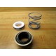 Gusher Pumps 84138-1 Mech. Seal Kit 841381