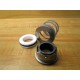 Gusher Pumps 84138-1 Mech. Seal Kit 841381