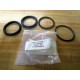 Parker PH-RK2AHL0171 Seal Kit 910-686-0911