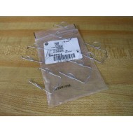 Allen Bradley 700-HN114 Retainer Clip 700HN114 (Pack of 5)