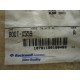 Allen Bradley 800T-X559 Legend Plate 800TX559 BLANK (Pack of 10)