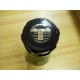 Norgren B13-096-A1L0 Filter Regulator B13096A1L0