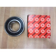 FAG S3508.2RSR.C3 Bearing S35082RSRC3