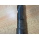 Cleveland C12212 Taper Shank Drill Bit