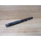 Cleveland C12212 Taper Shank Drill Bit