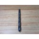 Cleveland C12212 Taper Shank Drill Bit