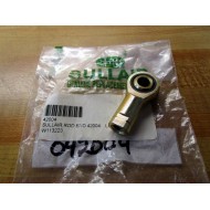 Sullair 42004 Rod End