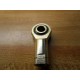 Sullair 42004 Rod End