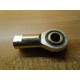 Sullair 42004 Rod End