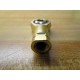 Sullair 42004 Rod End