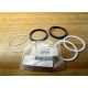 Hydro-Line H-SKR5-512-05 Seal Kit 910-686-0911