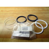 Hydro-Line H-SKR5-512-05 Seal Kit 910-686-0911