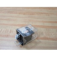 Dayton 2A544M Power Relay - New No Box