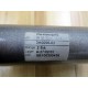 Warenausgang SB100300436 Cylinder 3H0056-02 - New No Box