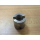 Electro Motive 1-8452127 Coupling 18452127