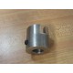 Electro Motive 1-8452127 Coupling 18452127