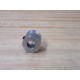 Electro Motive 1-8452127 Coupling 18452127