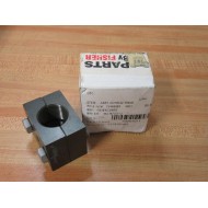 Fisher Control 18A1672X012 Stem Connector Assembly