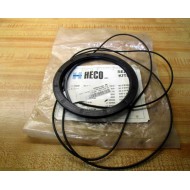 Heco 52950 Seal Kit