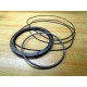 Heco 52950 Seal Kit