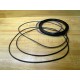 Heco 52950 Seal Kit