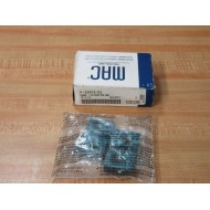 Mac Valves M-35003-01 End Plate Kit M3500301