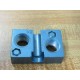 Mac Valves M-35003-01 End Plate Kit M3500301