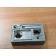 Mac Valves M-35003-01 End Plate Kit M3500301