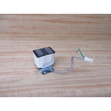 URA 055-6929-31 Transformer 055692931 - New No Box