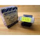 Guardian A421-064142-02 Solenoid Valve A42106414202