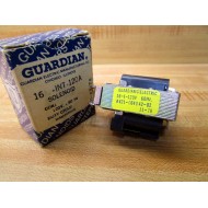 Guardian A421-064142-02 Solenoid Valve A42106414202