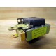 Guardian A421-064142-02 Solenoid Valve A42106414202