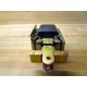 Guardian A421-064142-02 Solenoid Valve A42106414202