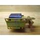 Guardian A421-064142-02 Solenoid Valve A42106414202