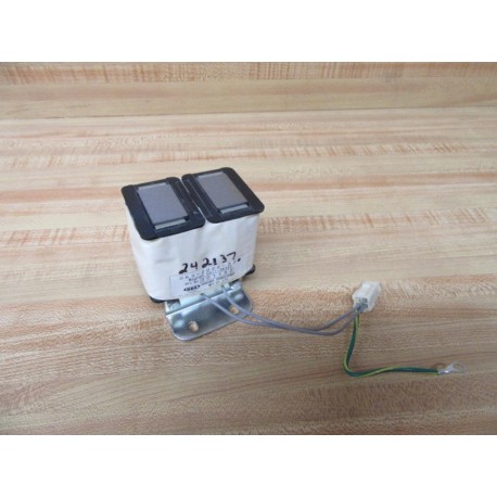 URA 063-2022-33 Transformer 063202233 - New No Box