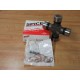 Spicer 5-160X Universal Joint Kit 5160X