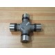 Spicer 5-160X Universal Joint Kit 5160X