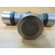 Spicer 5-160X Universal Joint Kit 5160X