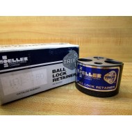 Moeller IRL-050 Ball Lock Retainer IRL050