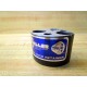 Moeller IRL-050 Ball Lock Retainer IRL050