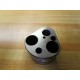 Moeller IRL-050 Ball Lock Retainer IRL050