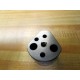Moeller IRL-050 Ball Lock Retainer IRL050